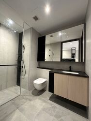 Jervois Mansion (D10), Apartment #570561501